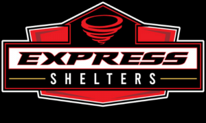 Express Shelters LLC