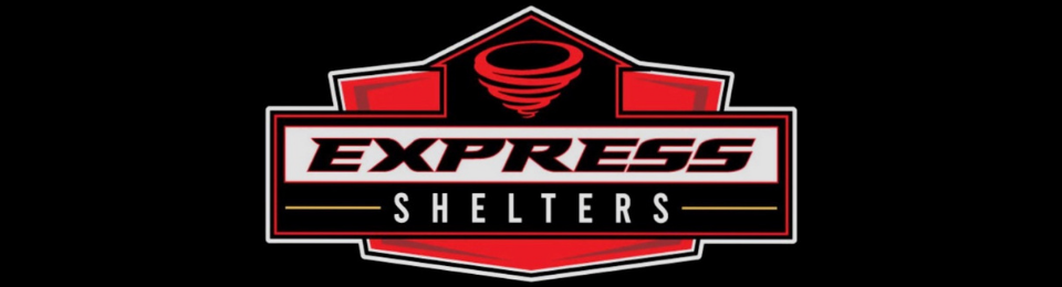 Express Shelters LLC